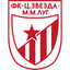 Crvena Zvezda MML