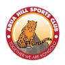 Arua Hill logo