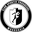 Progresul Mogosoaia