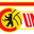 Union Berlin W