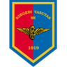 Szegedi VSE logo