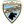 PoPa