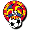 Jokerit logo