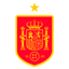 Montañas Pas