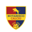 Notaresco