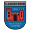 Ruthin Town