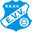 EVV