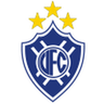 Vitória ES logo
