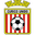 Curico Unido