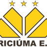 Criciuma U23 logo
