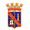 Nrb Bethioua logo