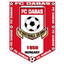 Dabas