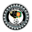 Guerreros