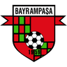 Bayrampaşaspor logo