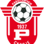 Rabotnički U19