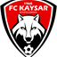Kaisar II