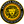 Leones Negros