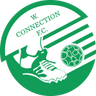 W Connection logo