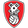 Rotherham United
