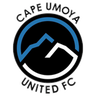 Cape Umoya United logo