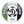 Malženice