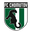 Chomutov