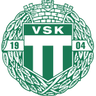 Vasteras SK FK logo