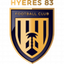 Hyères