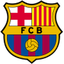Barcelona RO