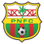 Ponte Nova U20