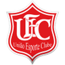 União PR logo