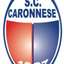 Caronnese
