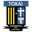 Tokai University Kumamot