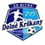 Dolné Krškany