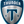 Minnesota Thunder