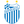 Goytacaz