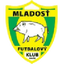 Mladosť Kalša