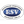 RSV Eintracht