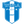 Wisła Płock II
