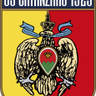 Catanzaro U19 logo