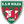 Koléa