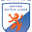 Dayton Dutch Lions W