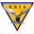 Kría