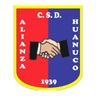 Alianza Universidad logo