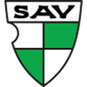 Aumund-Vegesack logo