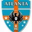Atlanta SC