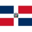 Dominican Republic
