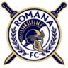 Romana logo