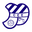 Europa Fc
