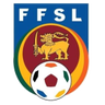 Sri Lanka U17 logo
